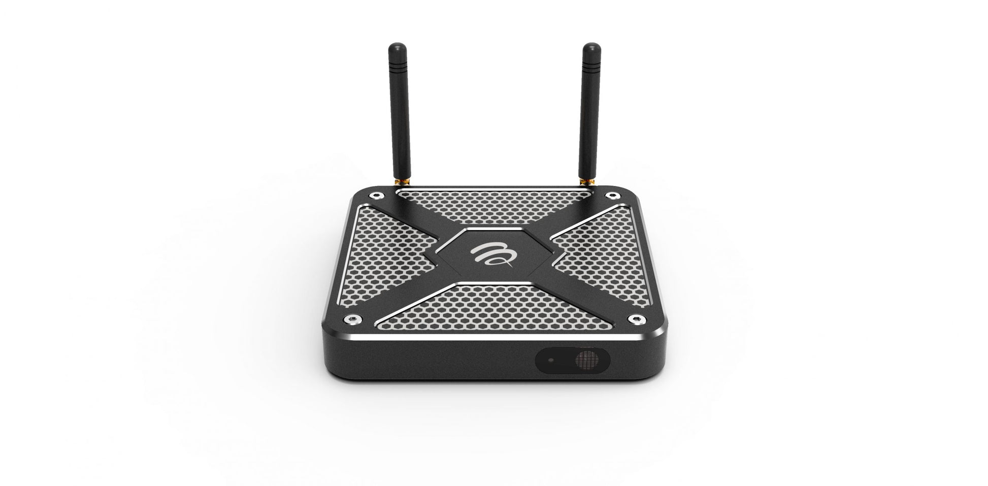 BuzzTV X5 AX-C 4K Android set-top box
