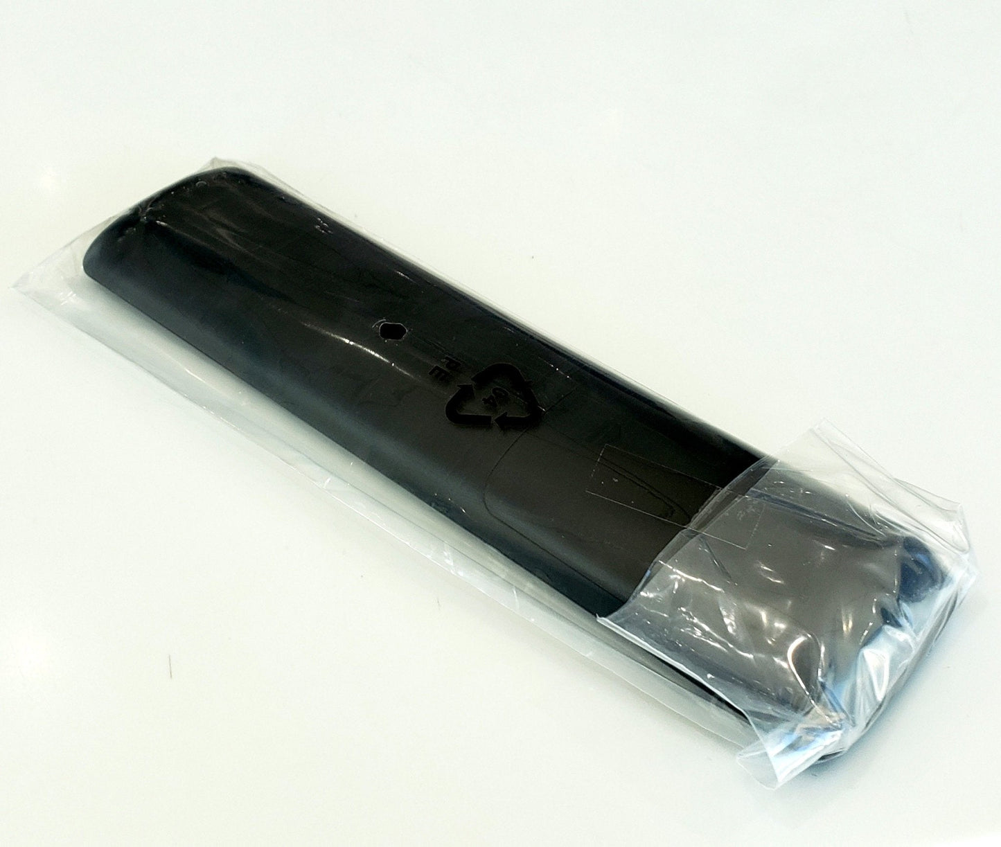 BuzzTV IR-100 remote with box