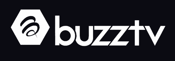 getbuzz usa